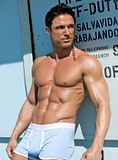 ... frankie cullen Pictures, fr...