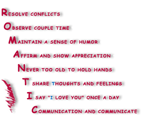 Romantic Quotes Graphics - Roma...